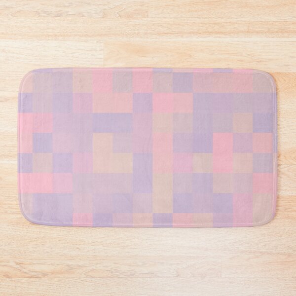 Item preview, Pixels | Delectable Pastel designed and sold by princesnoozy.