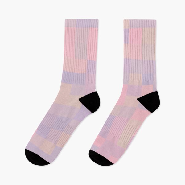 Item preview, Pixels | Delectable Pastel designed and sold by princesnoozy.