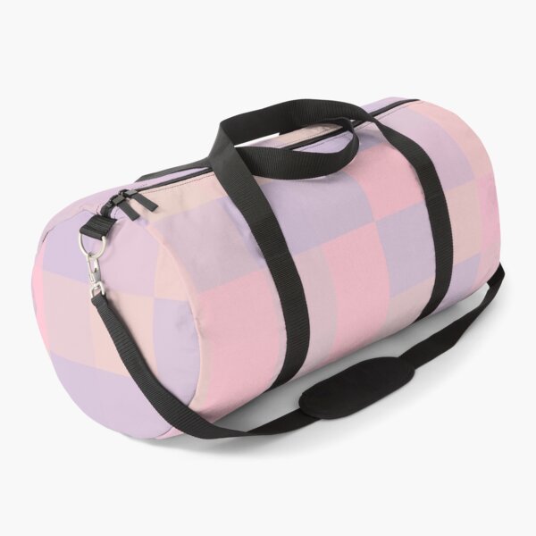 Item preview, Pixels | Delectable Pastel designed and sold by princesnoozy.
