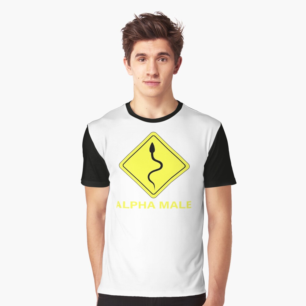 Item preview, Graphic T-Shirt designed and sold by Catinorbit.