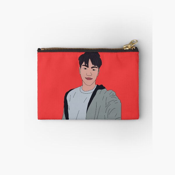 Item preview, Shownu  designed and sold by bandfanarii.