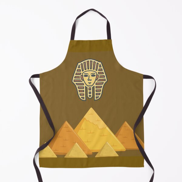 Artikelvorschau, Pyramide entworfen und verkauft von PhoeniXDreamer.