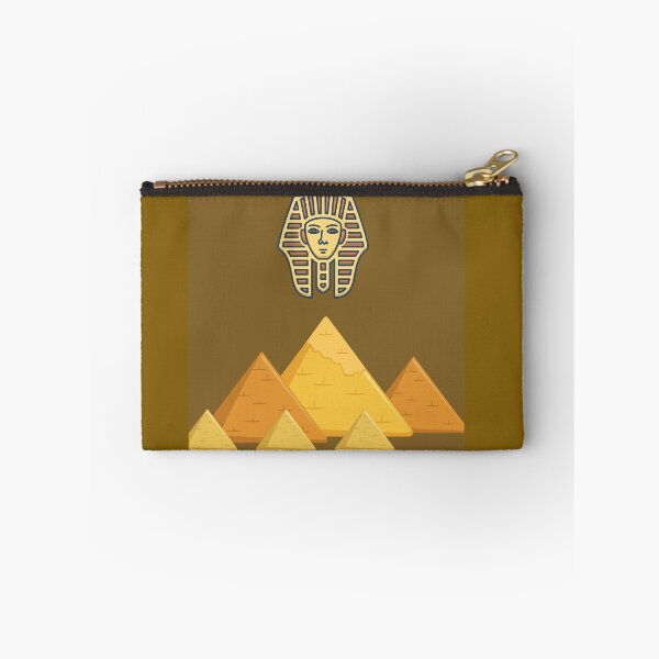 Item preview, Pyramid designed and sold by PhoeniXDreamer.