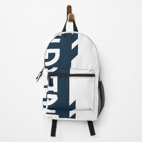 Item preview, Dope dude cyberpunk urban slang letters designed and sold by Swiiing.