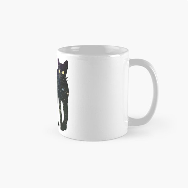 Item preview, Galaxy Cat Beta designed and sold by JackNRum.