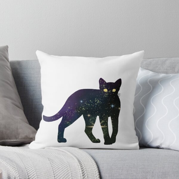 Item preview, Galaxy Cat Beta designed and sold by JackNRum.