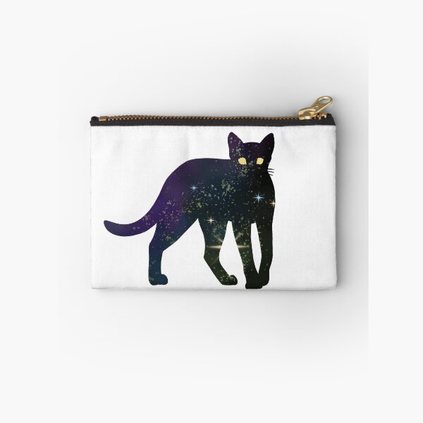 Artikelvorschau, Galaxy Cat Beta entworfen und verkauft von JackNRum.