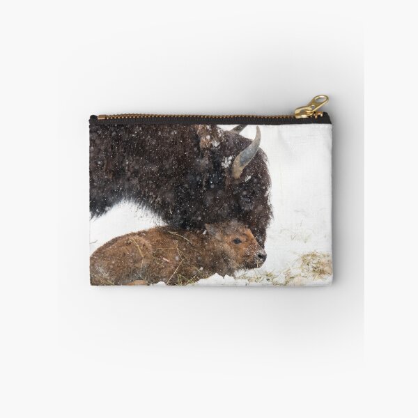 Item preview, Happy Mother's Day! designed and sold by Eivor Kuchta.