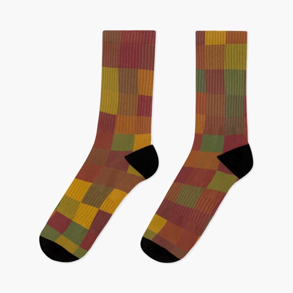 Item preview, Pixels | Earthy designed and sold by princesnoozy.