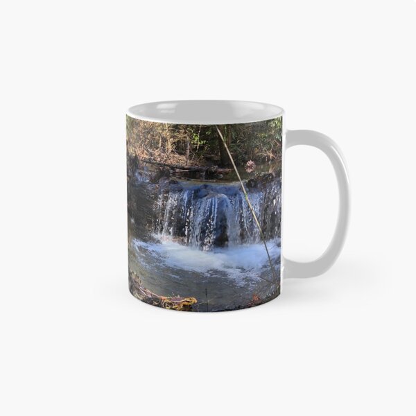 Item preview, Hidden Creek designed and sold by yurahbom.