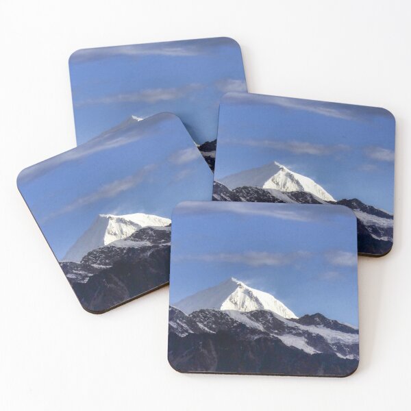 Artikelvorschau, Himalaya-Bereich entworfen und verkauft von SACRED NATURE DESIGNS.