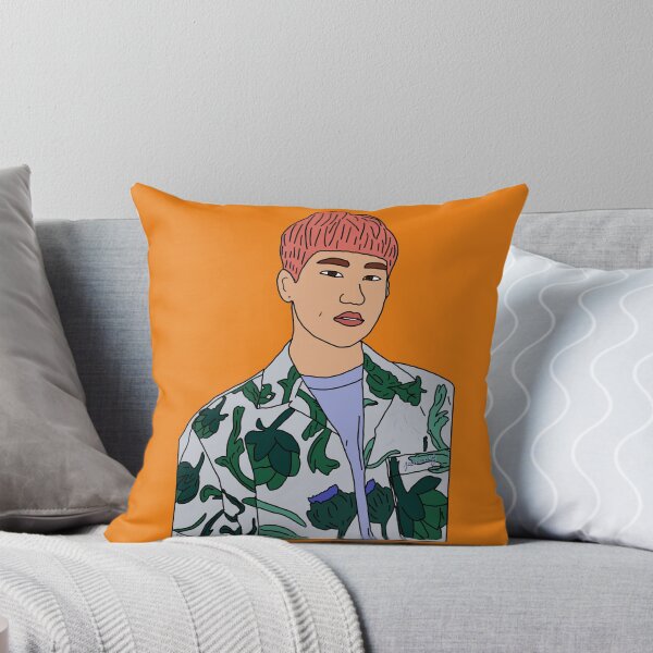 Item preview, Joohoney  designed and sold by bandfanarii.