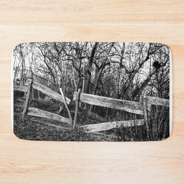 Item preview, Defensive Perimeter designed and sold by metriognome.