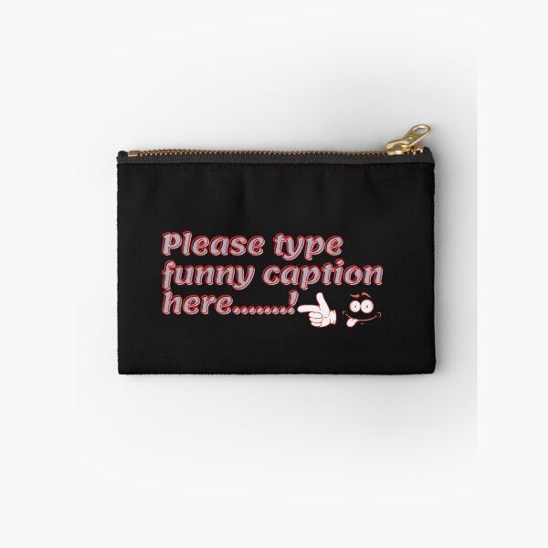 Item preview, Type funny caption here designed and sold by JoLiShop.