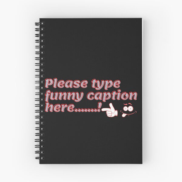 Item preview, Type funny caption here designed and sold by JoLiShop.