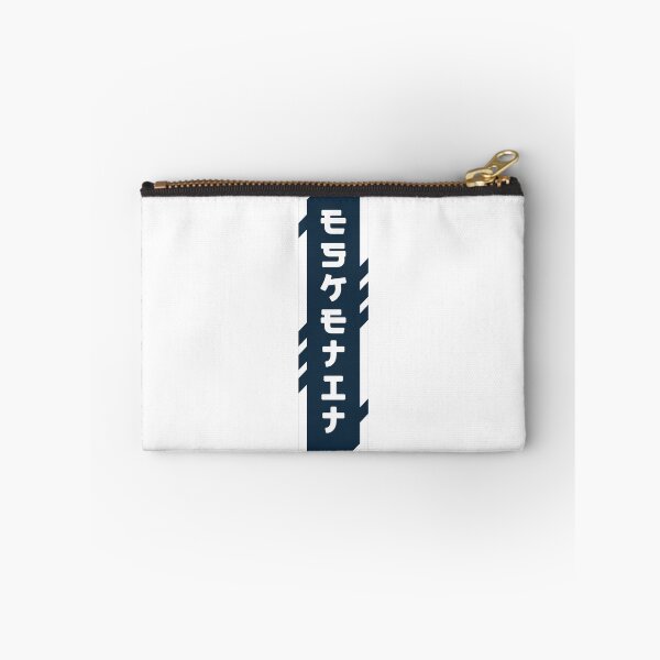Item preview, Esketit cyberpunk urban slang letters designed and sold by Swiiing.