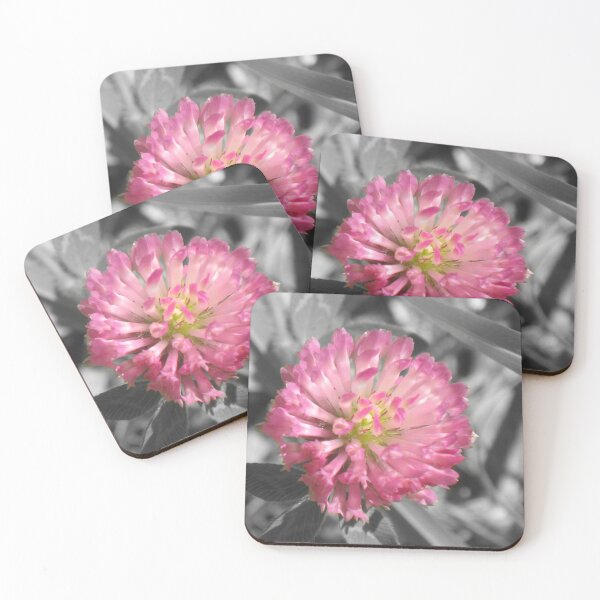 Item preview, Pink Flower designed and sold by SariePhotograph.