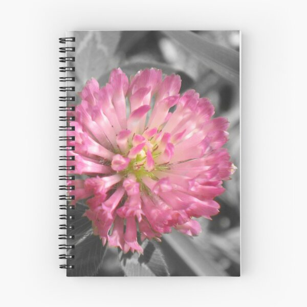 Item preview, Pink Flower designed and sold by SariePhotograph.