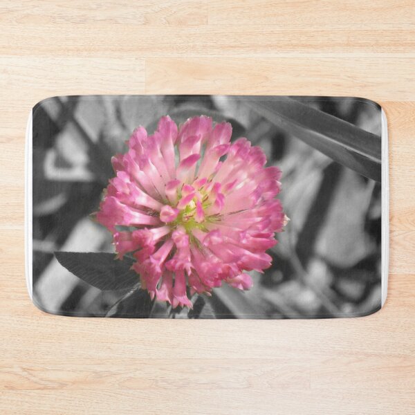 Item preview, Pink Flower designed and sold by SariePhotograph.