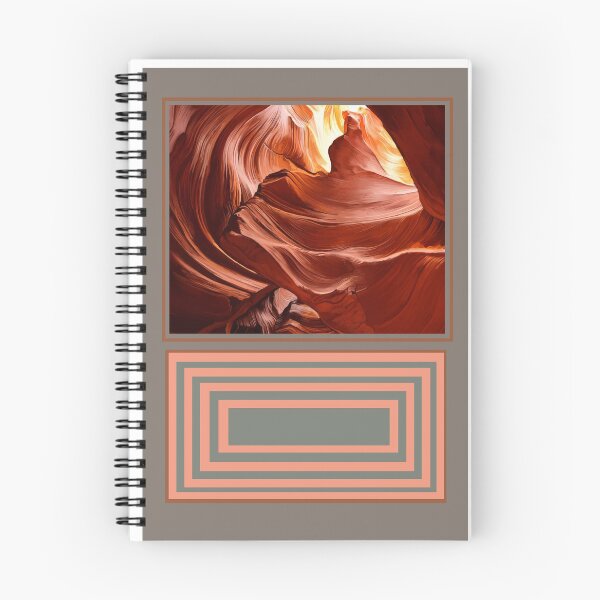 Item preview, Badlands Remastered designed and sold by cochambrator.