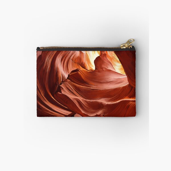 Item preview, Badlands Remastered designed and sold by cochambrator.