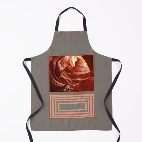 Item preview, Badlands Remastered designed and sold by cochambrator.