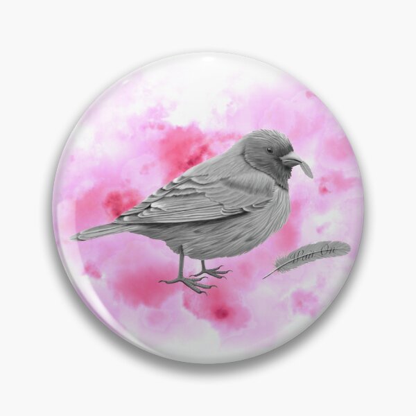 Item preview, Wait On designed and sold by kaylajsdesigns.