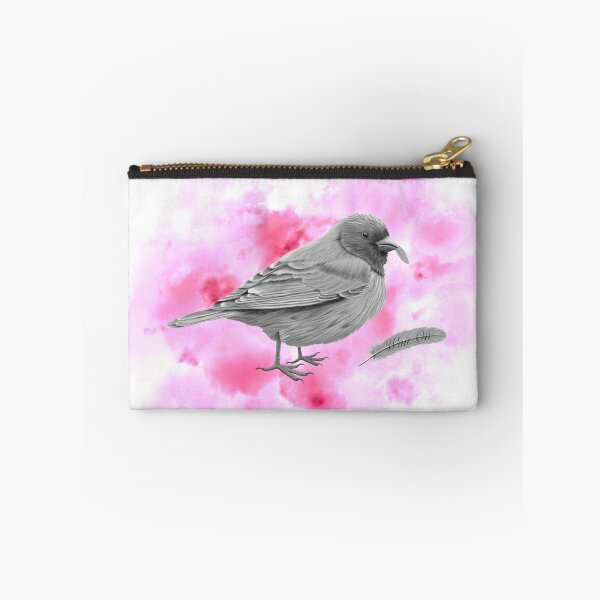 Item preview, Wait On designed and sold by kaylajsdesigns.