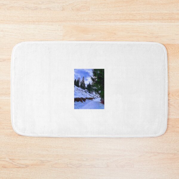 Item preview, CIELO DE MONTAÑA designed and sold by Prislopas.