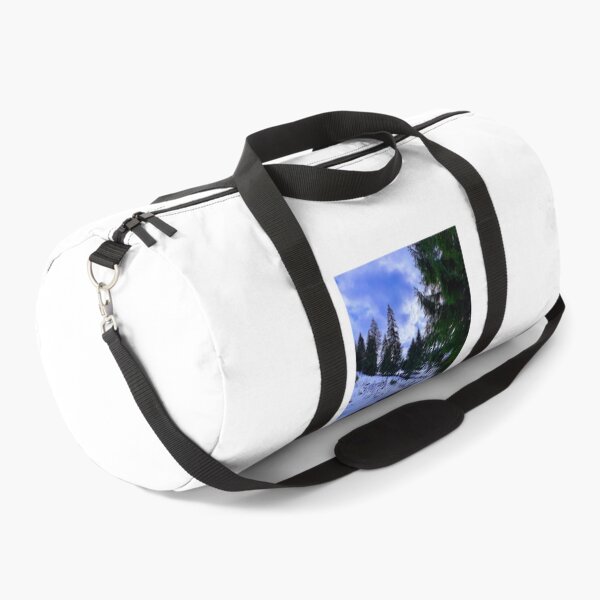 Item preview, MOUNTAIN SKY designed and sold by Prislopas.