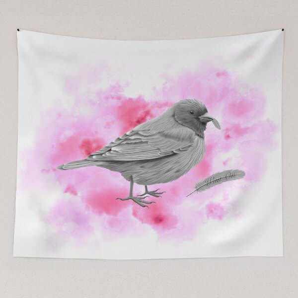 Item preview, Servir designed and sold by kaylajsdesigns.