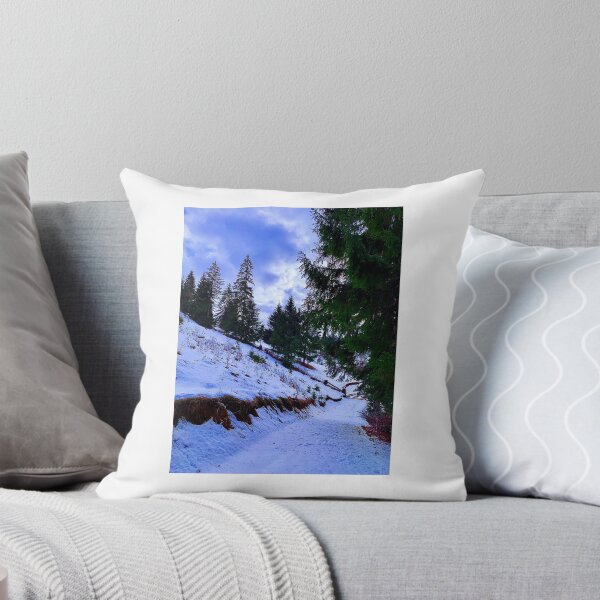 Item preview, MOUNTAIN SKY designed and sold by Prislopas.