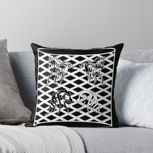 Item preview, Perspective designed and sold by Kavie1970.