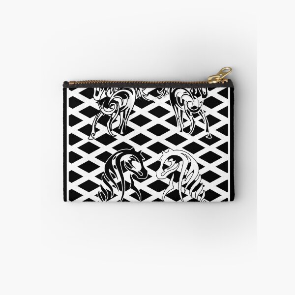 Item preview, Perspective designed and sold by Kavie1970.