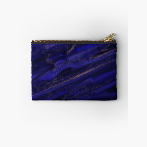 Item preview, Space designed and sold by Mada Draws.