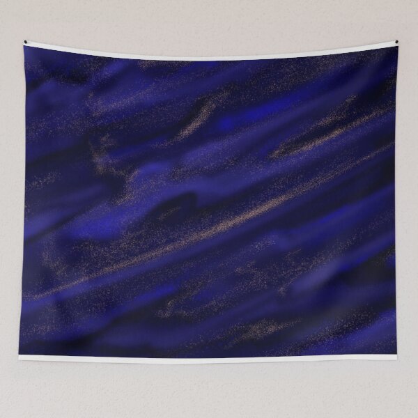 Item preview, Space designed and sold by Mada Draws.