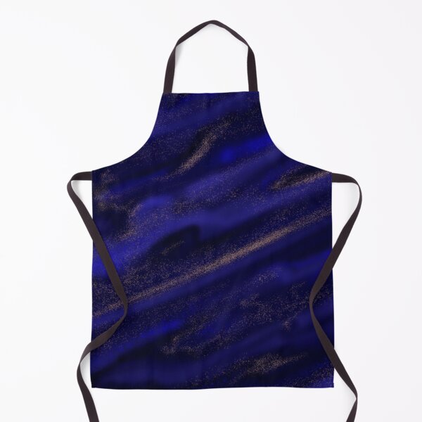 Item preview, Space designed and sold by Mada Draws.