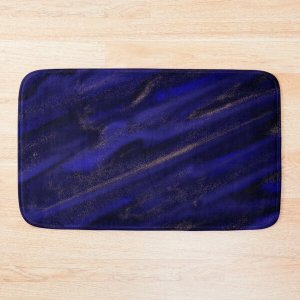Item preview, Space designed and sold by Mada Draws.