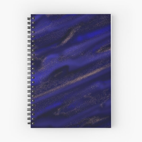 Item preview, Space designed and sold by Mada Draws.
