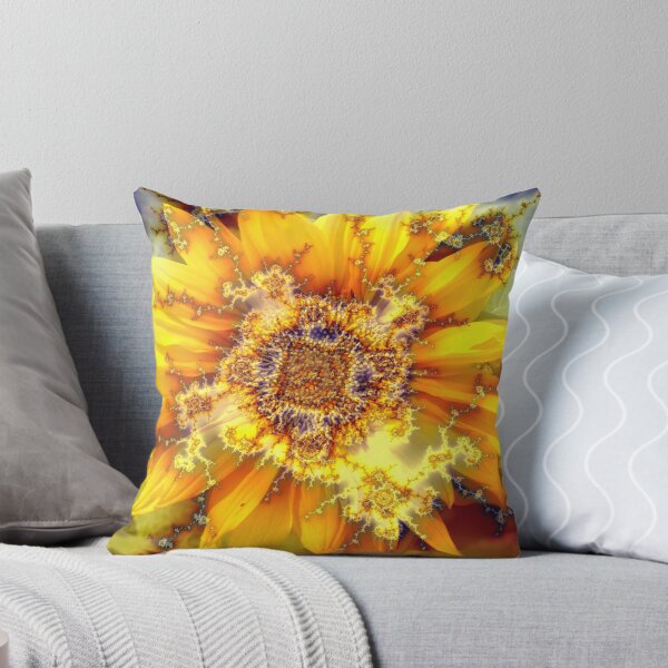 Item preview, Flowering Sun.  designed and sold by Brian Exton.