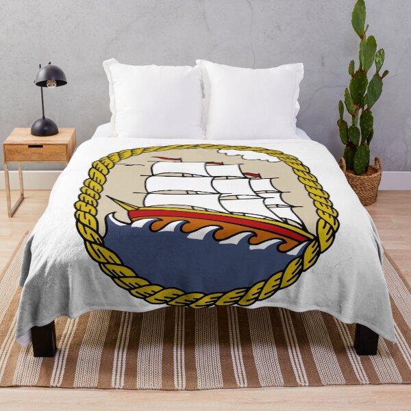 Item preview, Ship designed and sold by Deepsea-Sticker.