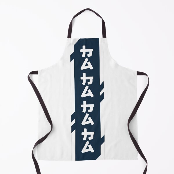 Item preview, hahaha cyberpunk urban slang letters designed and sold by Swiiing.