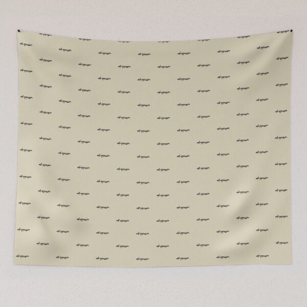 Item preview, Anti-Oppression  designed and sold by Solidarityandco.
