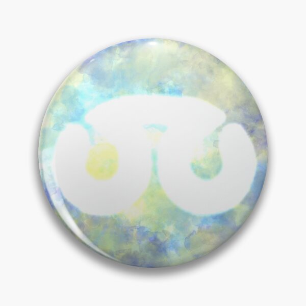 Item preview, Pastel Scholar (recorte) designed and sold by wallpacapaca.