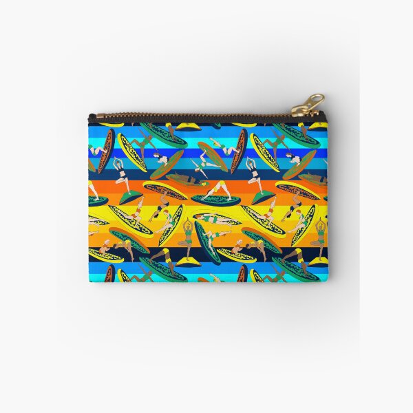 Item preview, sup yoga designed and sold by AvotArt.