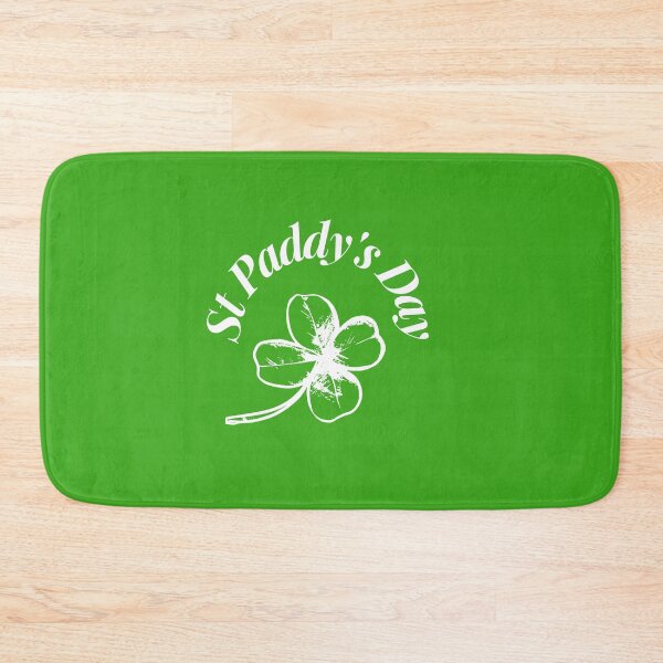 Item preview, St Paddy's Day- St Patrick’s Day designed and sold by PetitePeche.