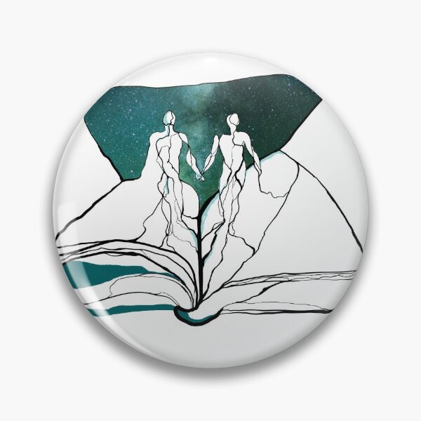 Item preview, Single Line - Experiencing designed and sold by MaxencePierrard.