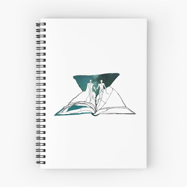 Item preview, Single Line - Experiencing designed and sold by MaxencePierrard.