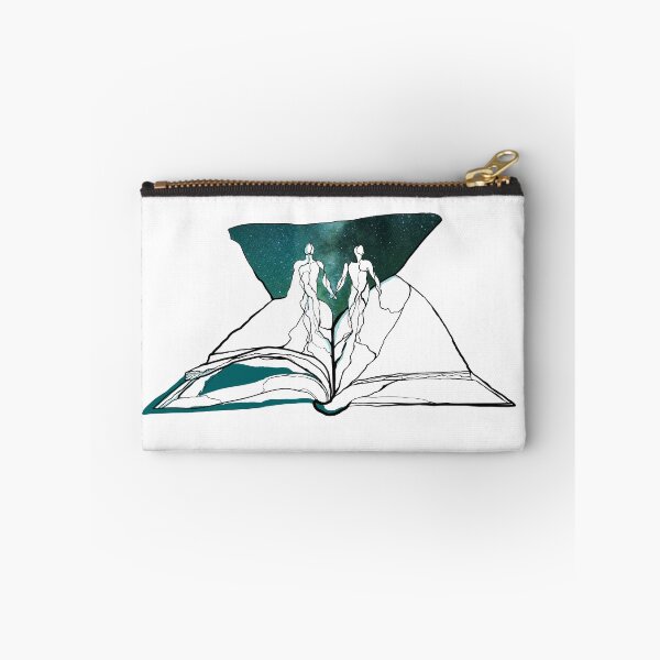Item preview, Single Line - Experiencing designed and sold by MaxencePierrard.