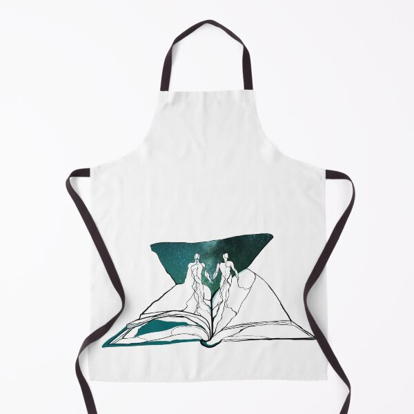 Item preview, Single Line - Experiencing designed and sold by MaxencePierrard.